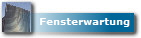 Fensterwartung 